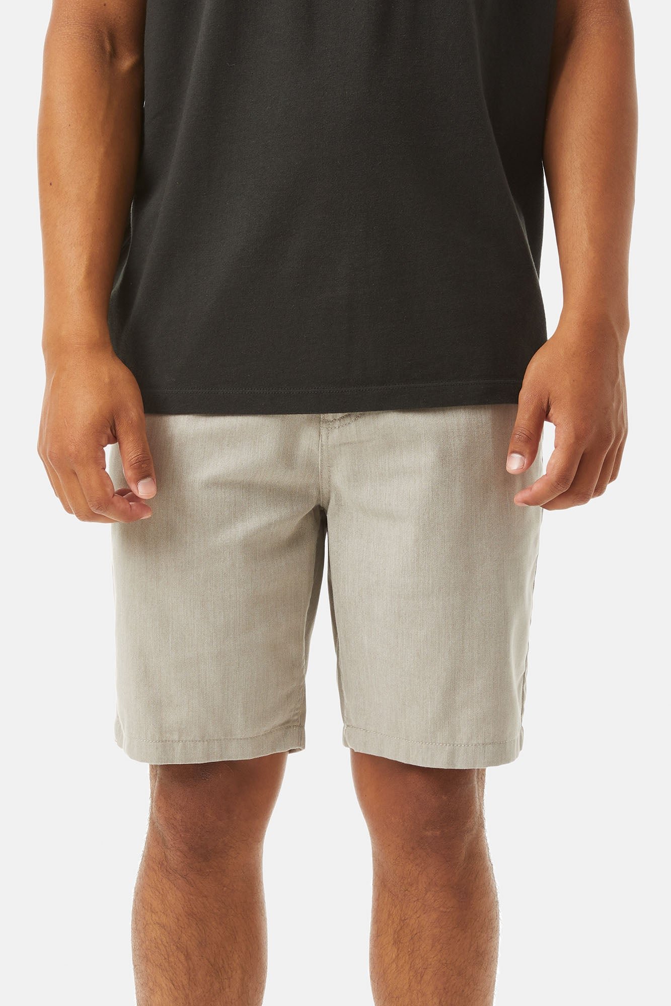 Katin-Court-Short-Warm-Gray-10_5000x.jpeg