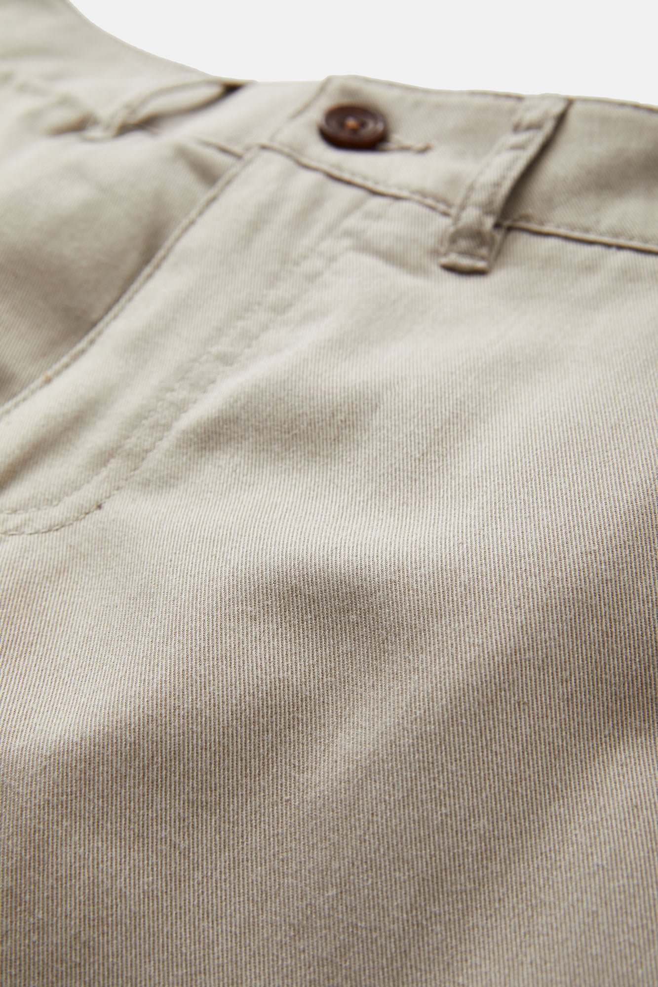 Katin-Court-Short-Warm-Gray-08_5000x.jpeg