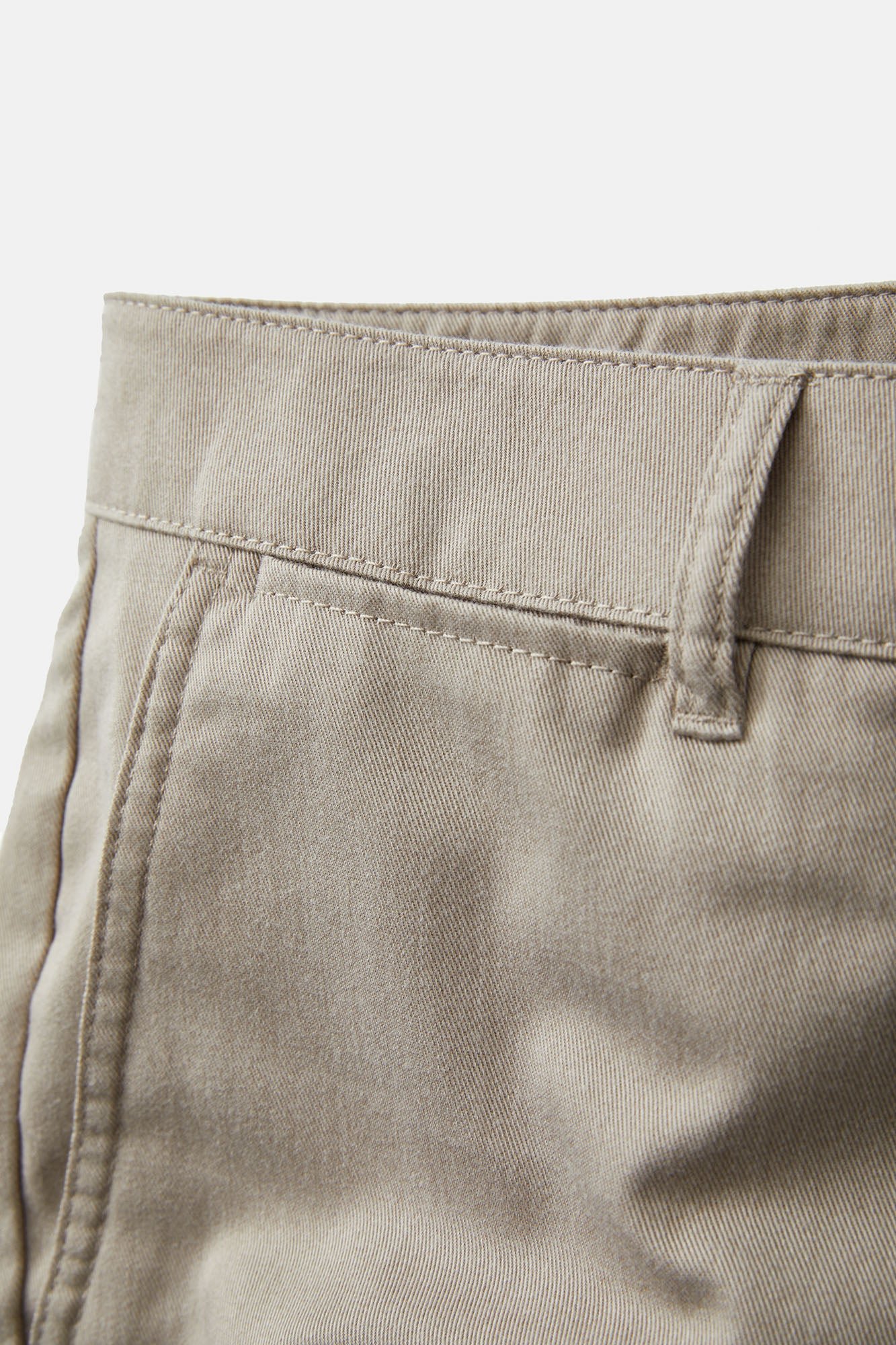 Katin-Court-Short-Warm-Gray-04_5000x.jpeg
