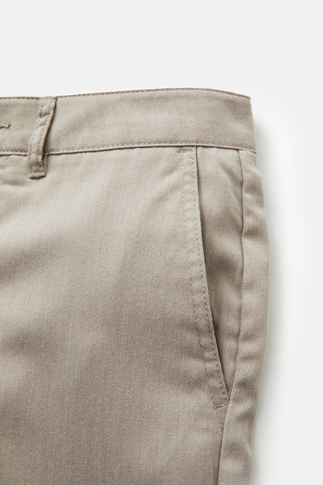 Katin-Court-Short-Warm-Gray-07_5000x.jpeg