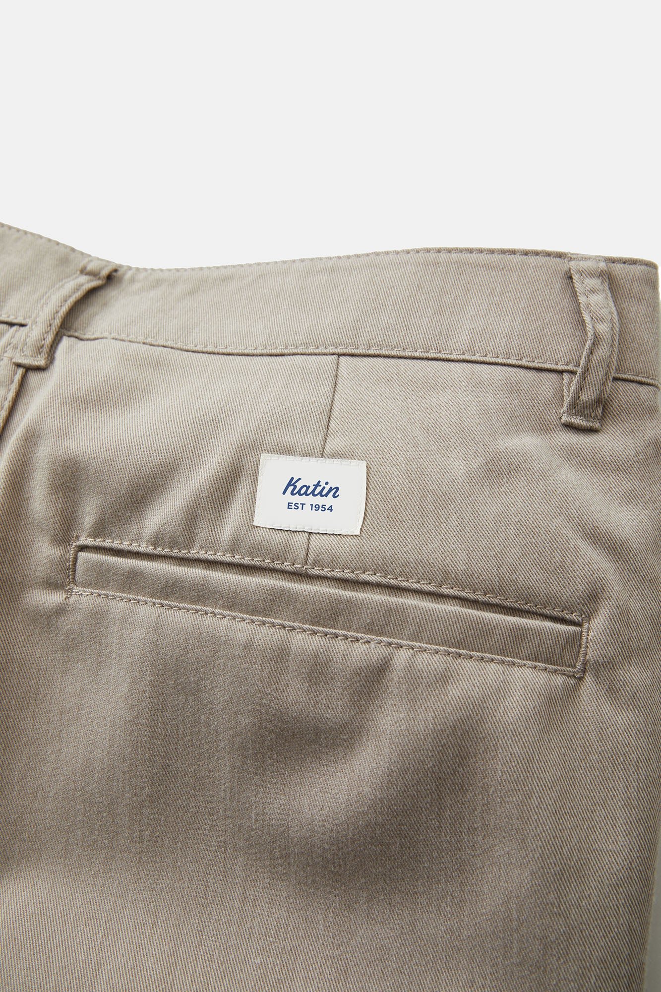 Katin-Court-Short-Warm-Gray-05_5000x.jpeg