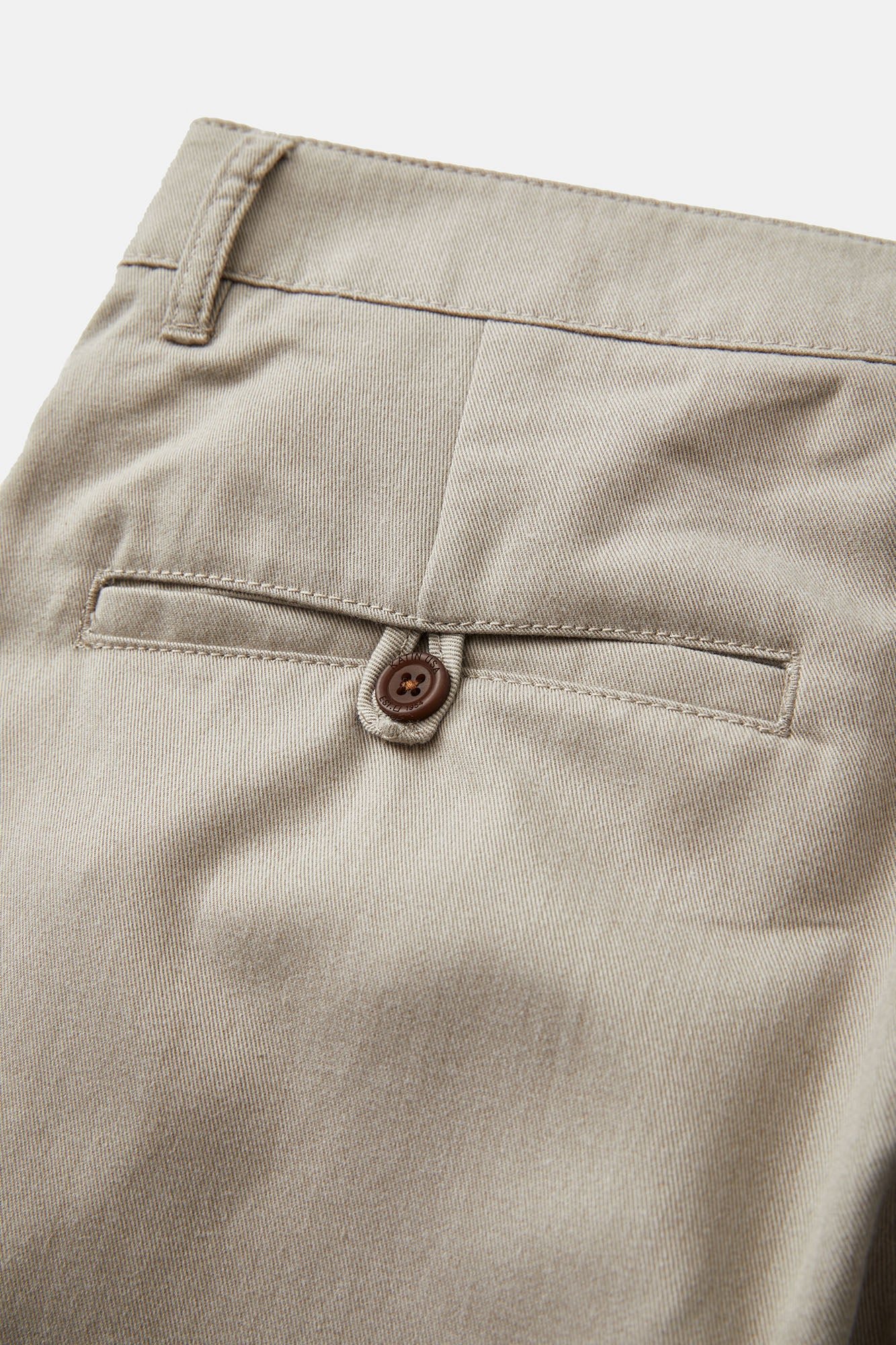 Katin-Court-Short-Warm-Gray-06_5000x.jpeg
