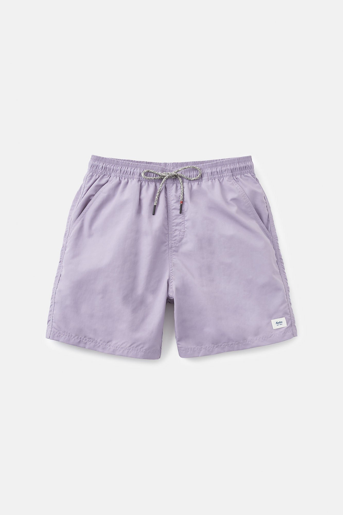 Katin-Poolside-Volley-Lavender-01_5000x.jpeg