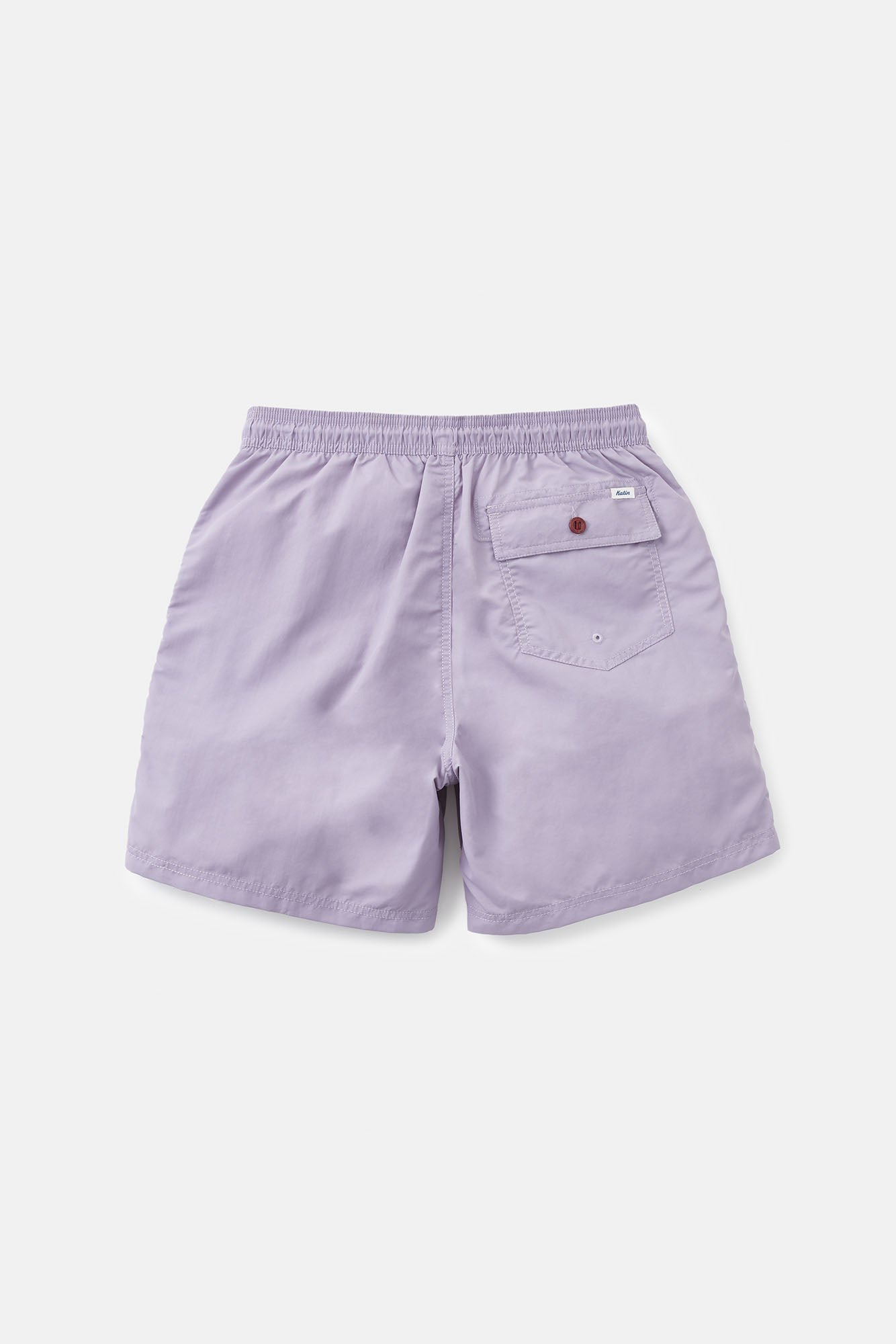 Katin-Poolside-Volley-Lavender-02_5000x.jpeg