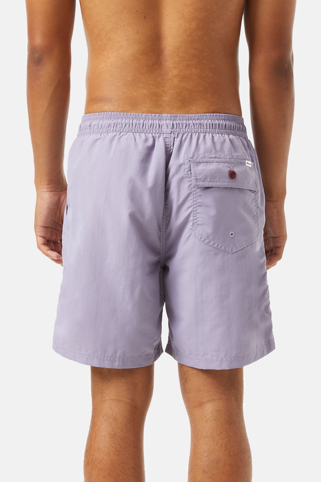 Katin-Poolside-Volley-Lavender-12_5000x.jpeg