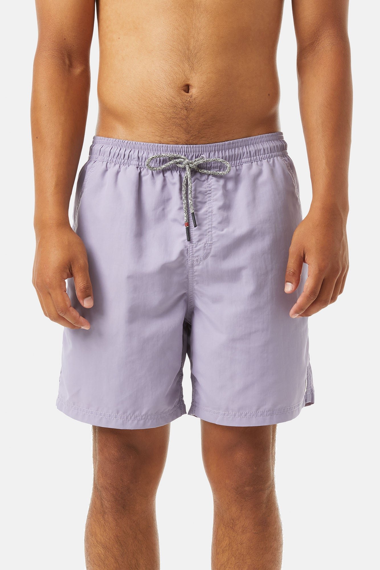 Katin-Poolside-Volley-Lavender-10_5000x.jpeg
