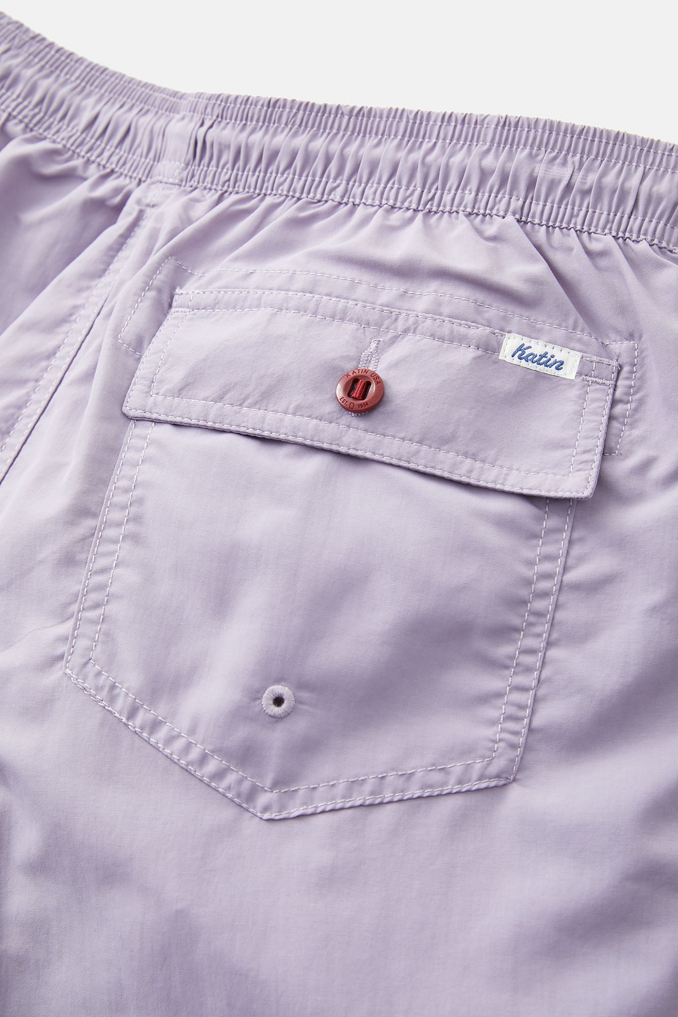 Katin-Poolside-Volley-Lavender-05_5000x.jpeg