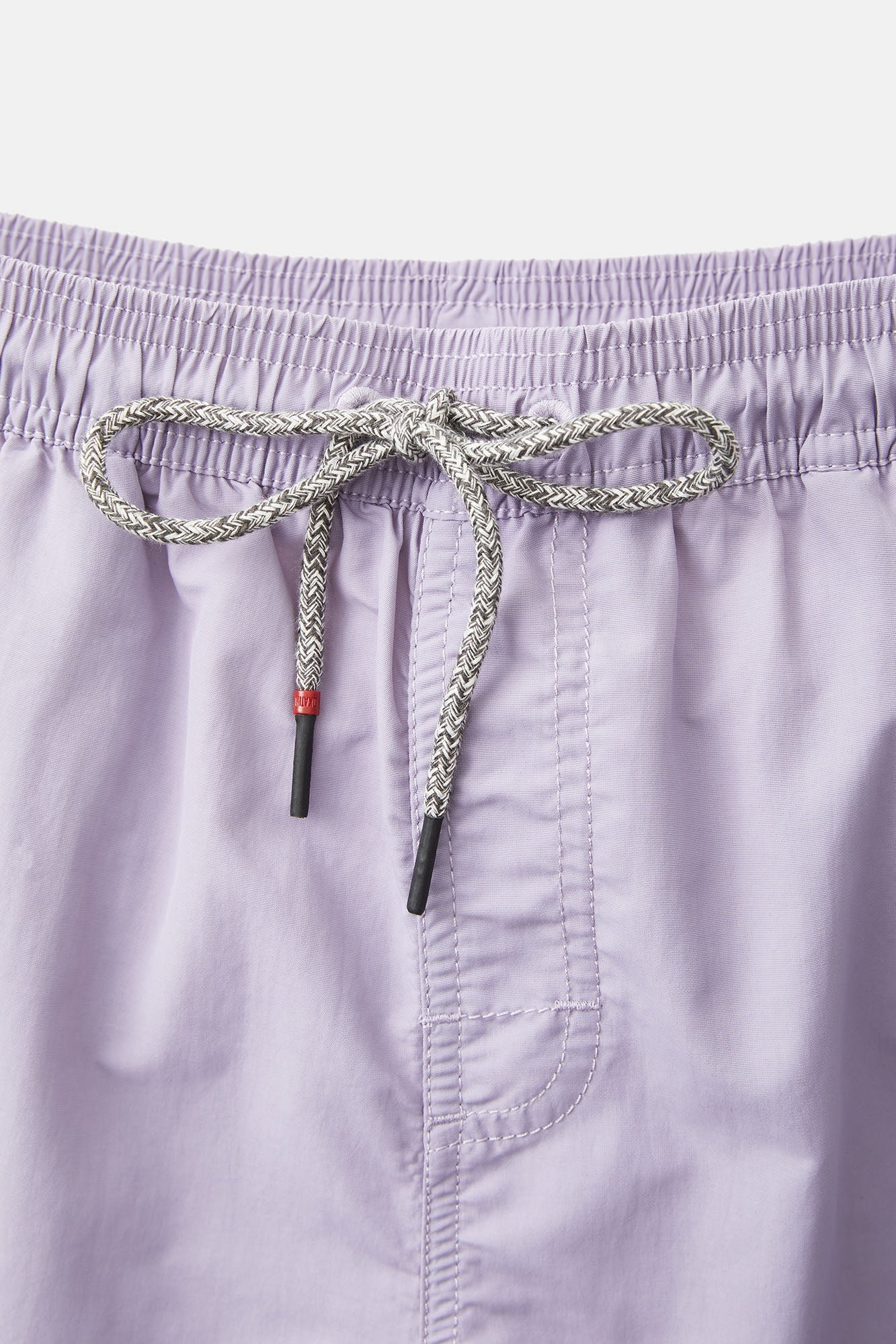 Katin-Poolside-Volley-Lavender-03_5000x.jpeg