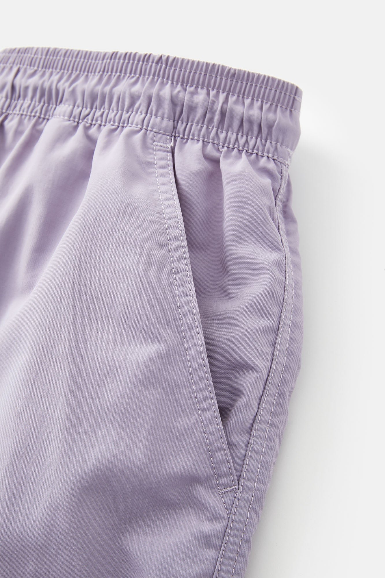 Katin-Poolside-Volley-Lavender-04_5000x.jpeg