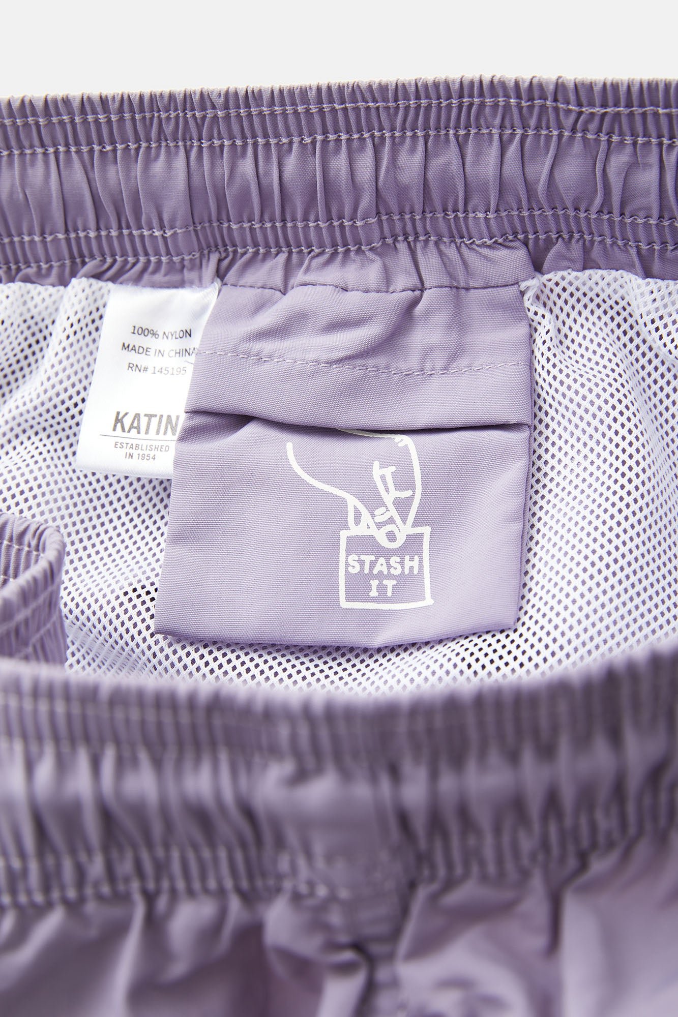 Katin-Poolside-Volley-Lavender-06_5000x.jpeg
