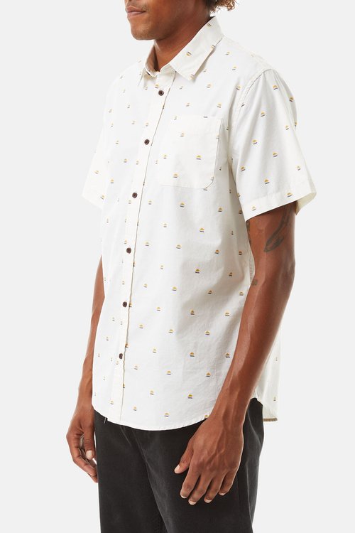 Men's — Byron & Barclay Men's — Byron & Barclay