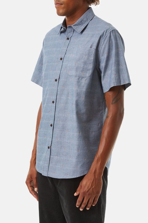 Men's — Byron & Barclay Men's — Byron & Barclay