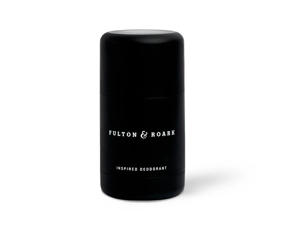 Fulton & Roark Ramble Deodorant