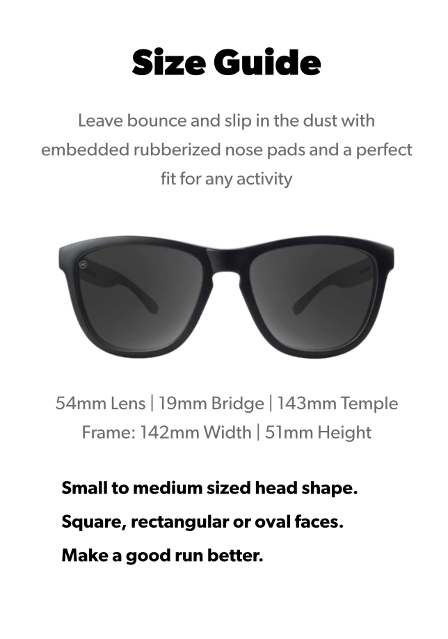 Knockaround Premiums Sport Rubberized Navy/Mint