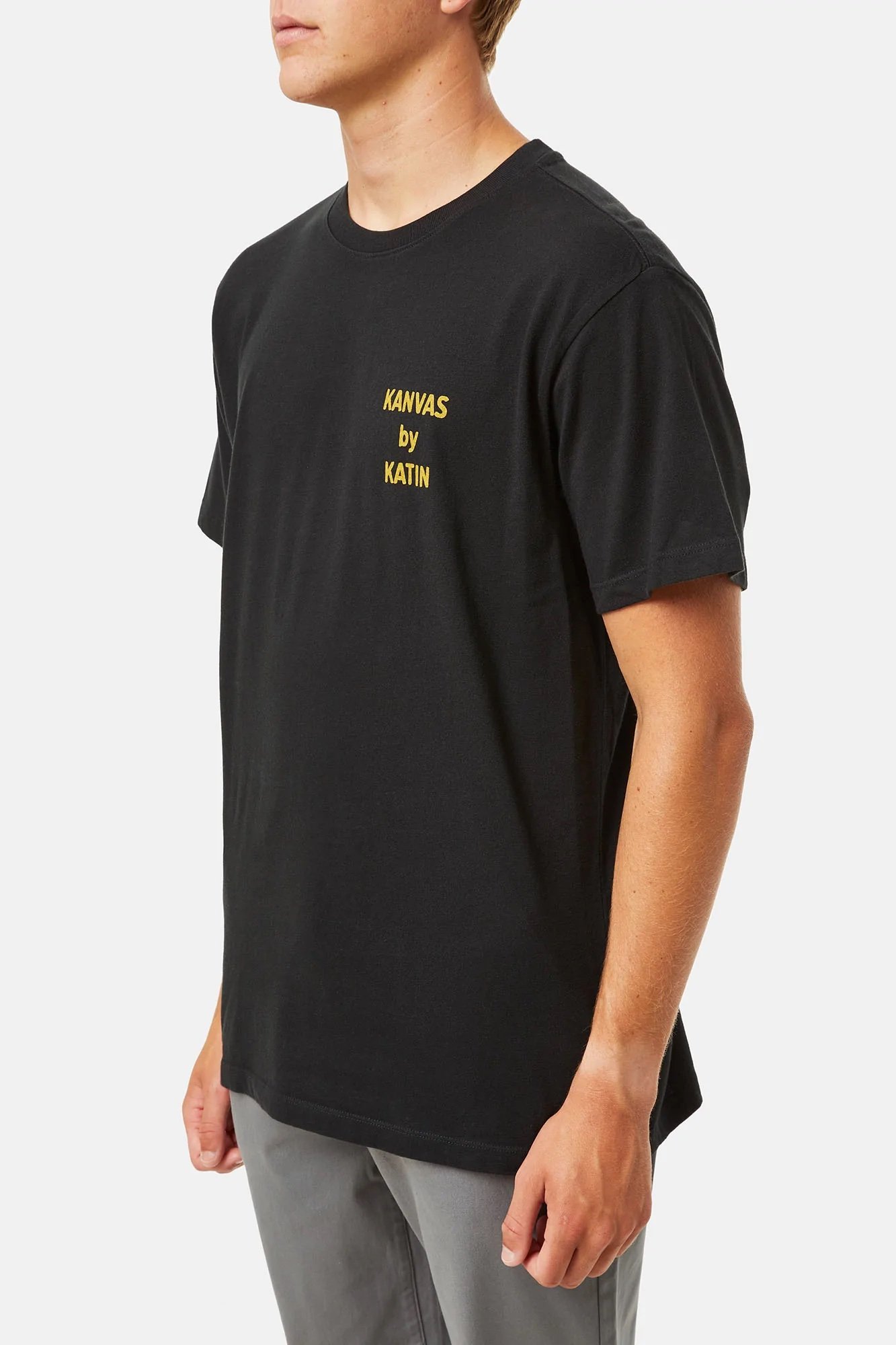 Katin-Remote-Tee-Black-Wash-11_5000x.jpeg