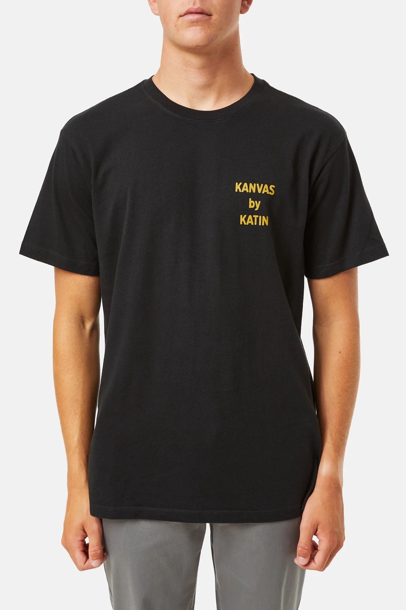 Katin-Remote-Tee-Black-Wash-10_5000x.jpeg