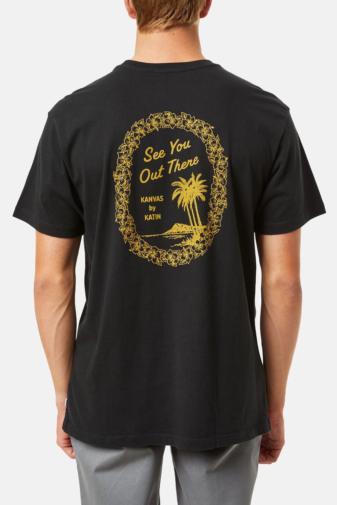 Katin-Remote-Tee-Black-Wash-12_5000x.jpeg