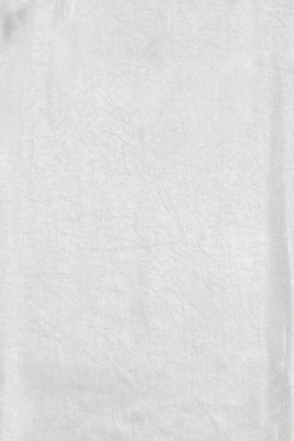 The Fiona Dress Silver