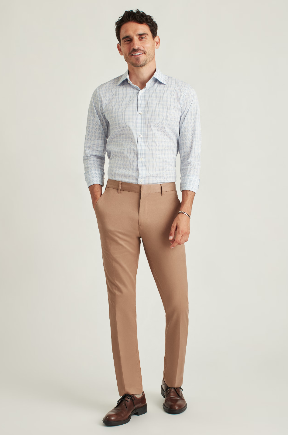 green emerald velvet dress Bonobos Mens Stretch Weekday Warrior Slim Pants, Color Wednesday
