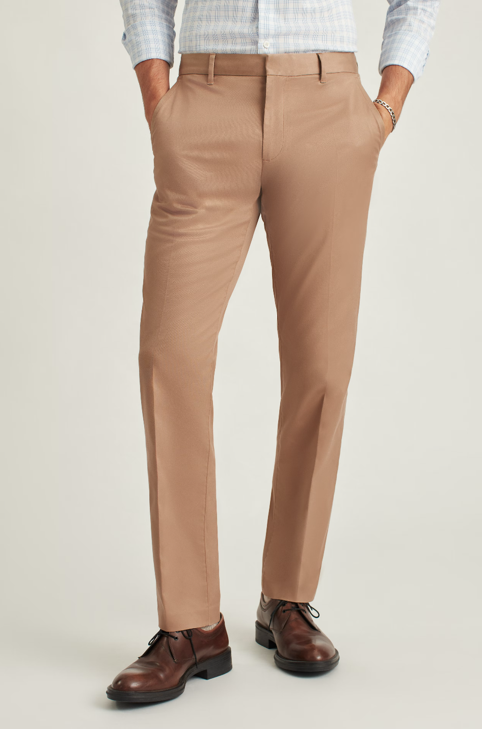 Top bonobos plaid pants Store