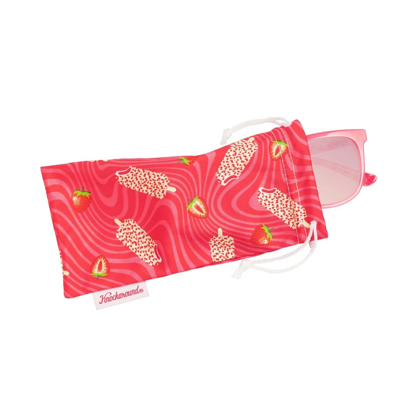 affordable-sunglasses-strawberry (4).jpg
