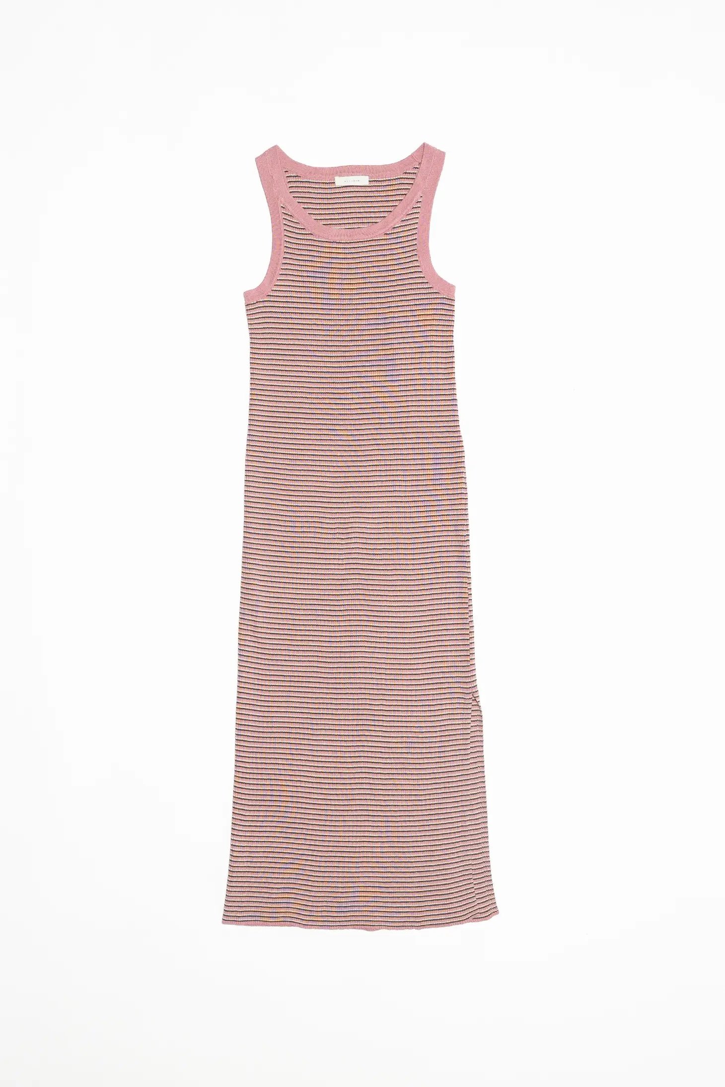 The Mia Dress