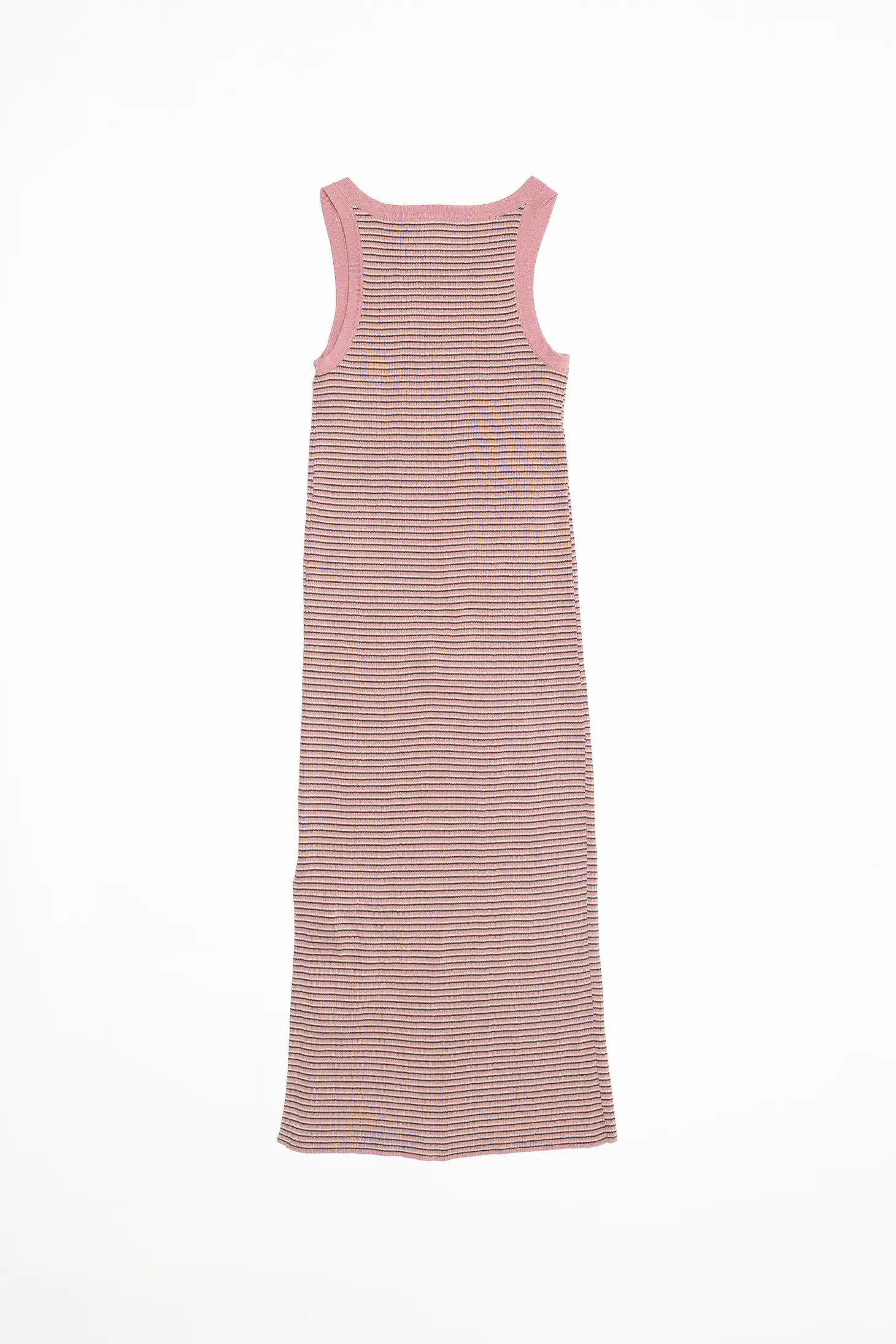 The Mia Dress