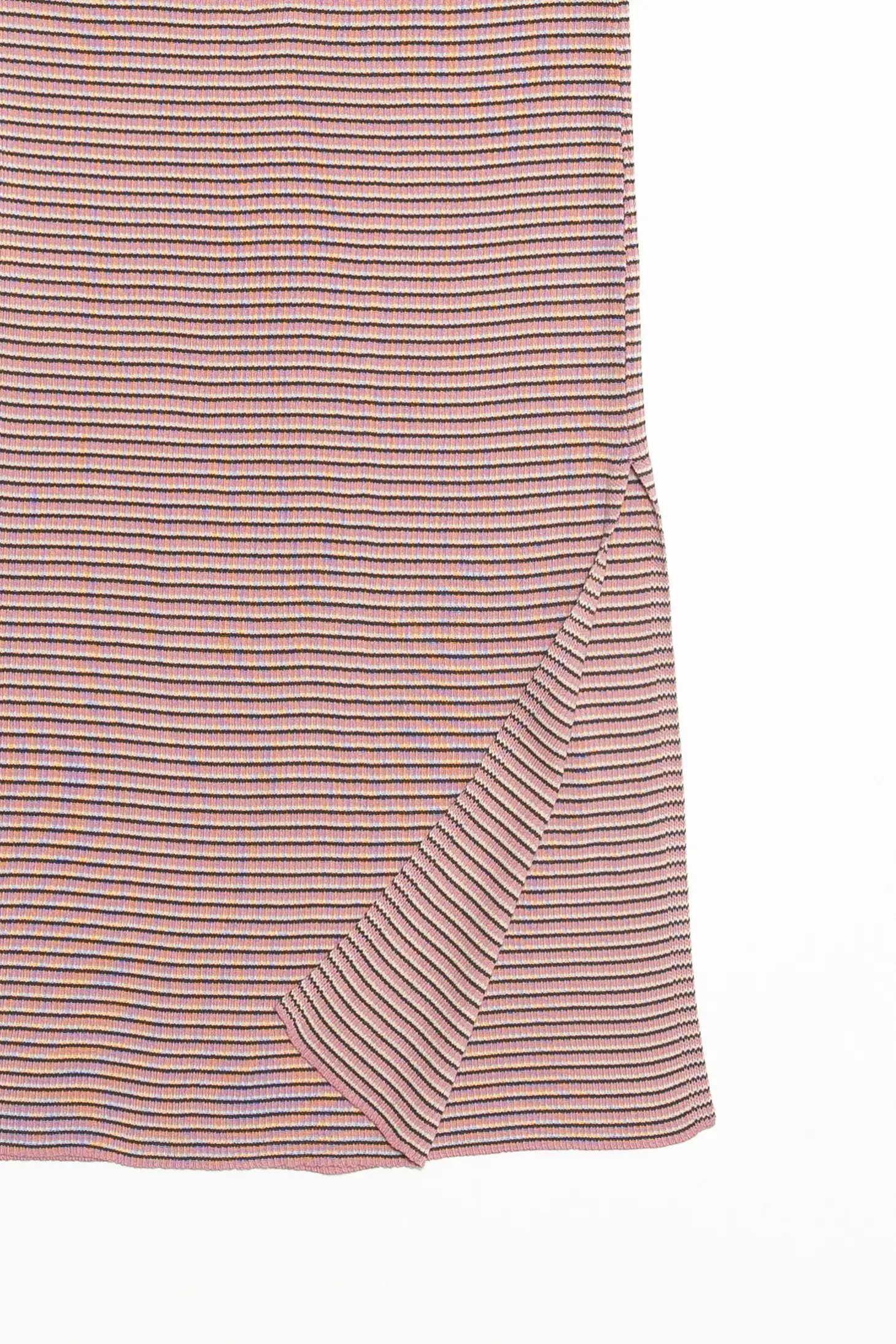 The Mia Dress