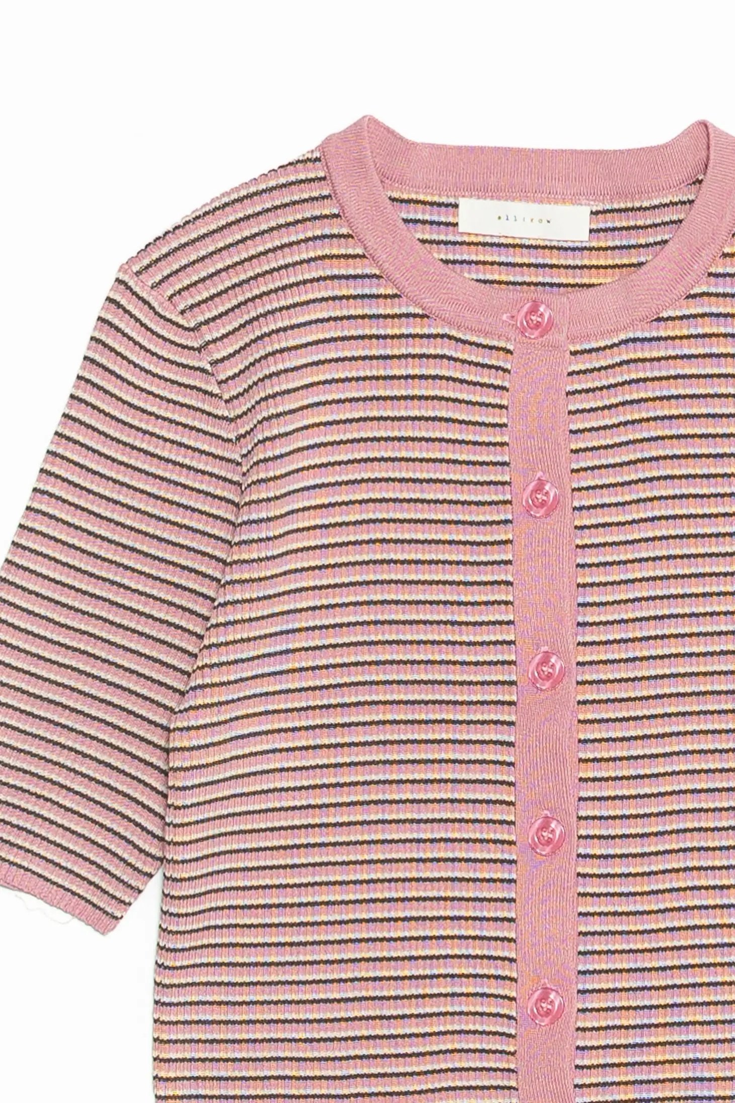 The Mia Top