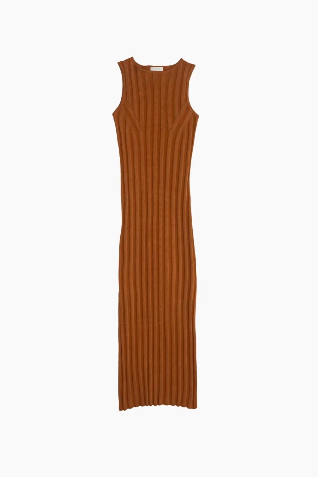 The Page Dress
