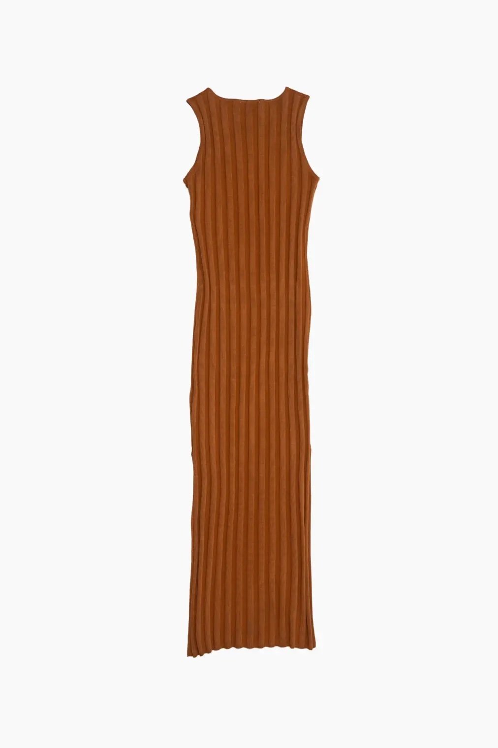 The Page Dress
