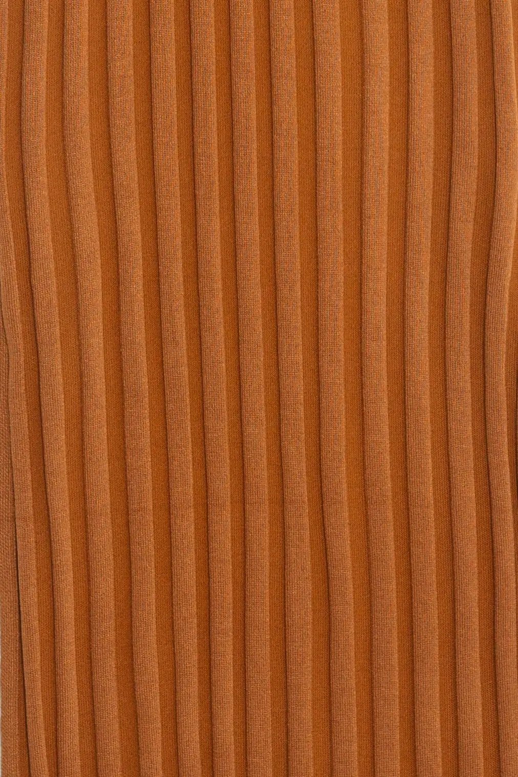 The Page Dress