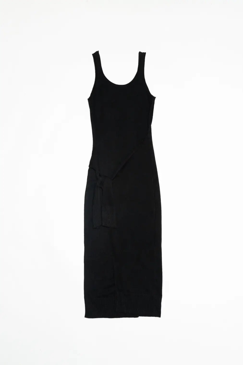 The Amelia Dress