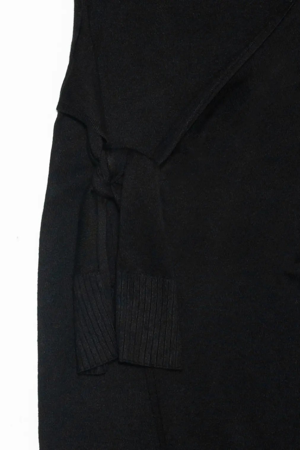 The Amelia Dress