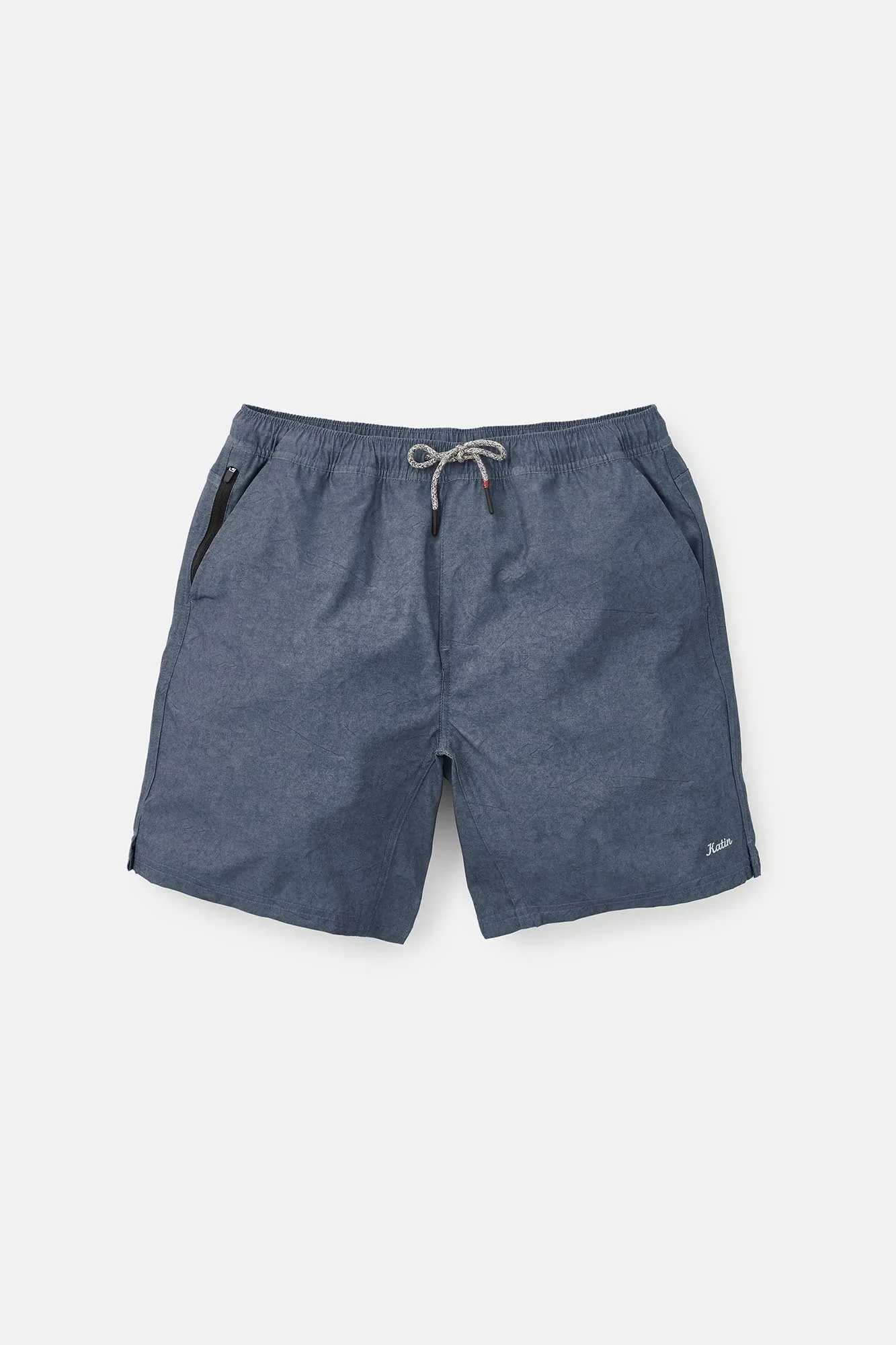 Katin Fusion Short Baltic Blue