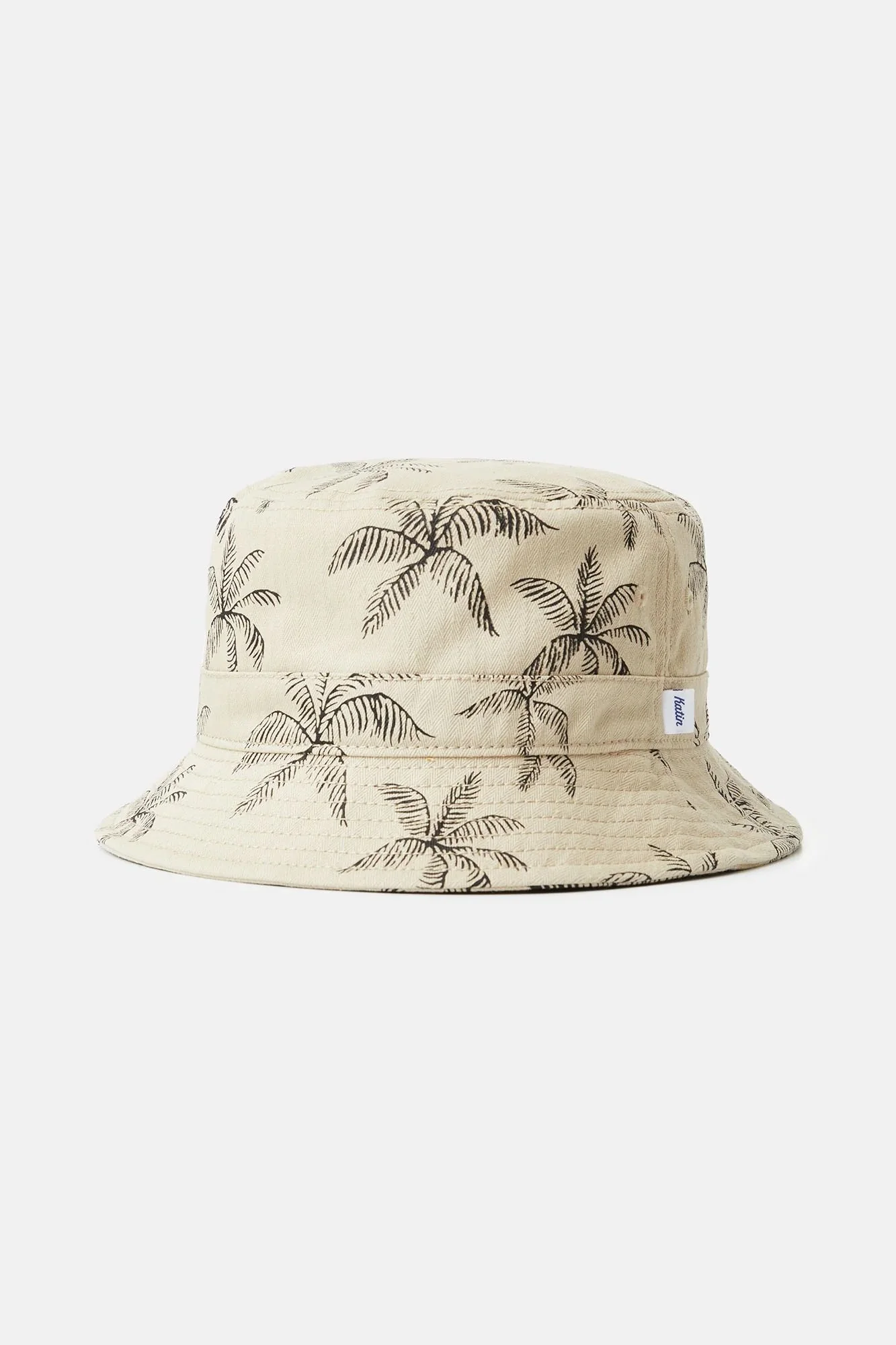 Katin Mai Tai Bucket Hat