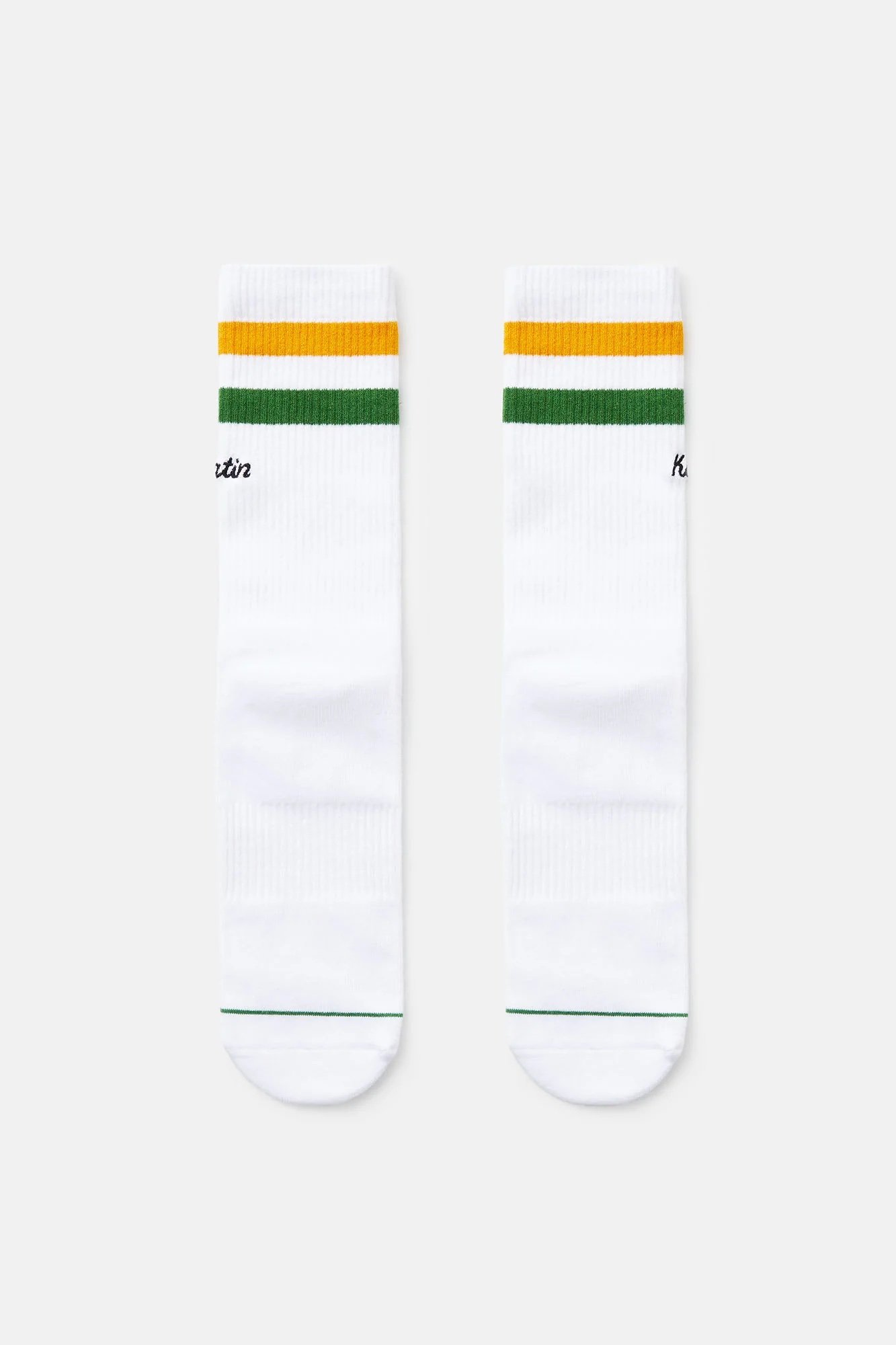 Katin Felix Sock