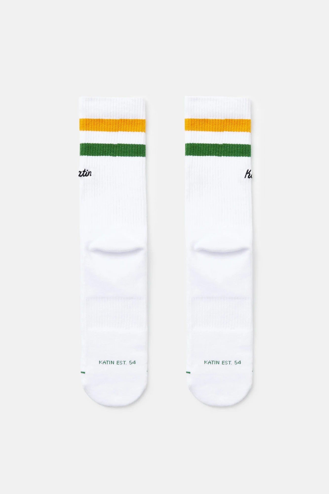 Katin Felix Sock