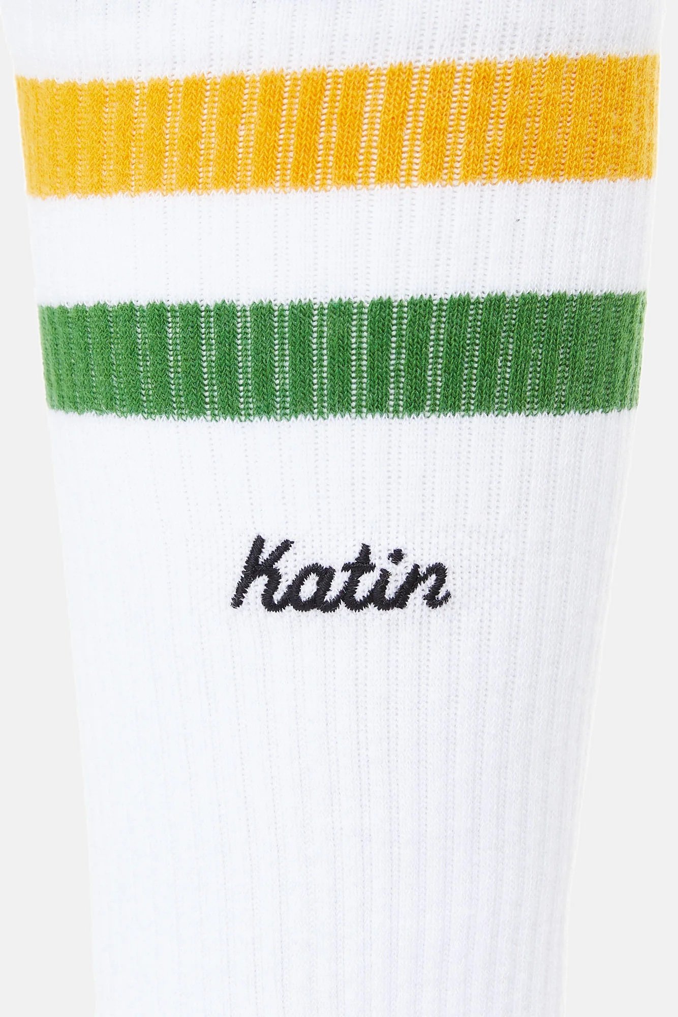 Katin Felix Sock