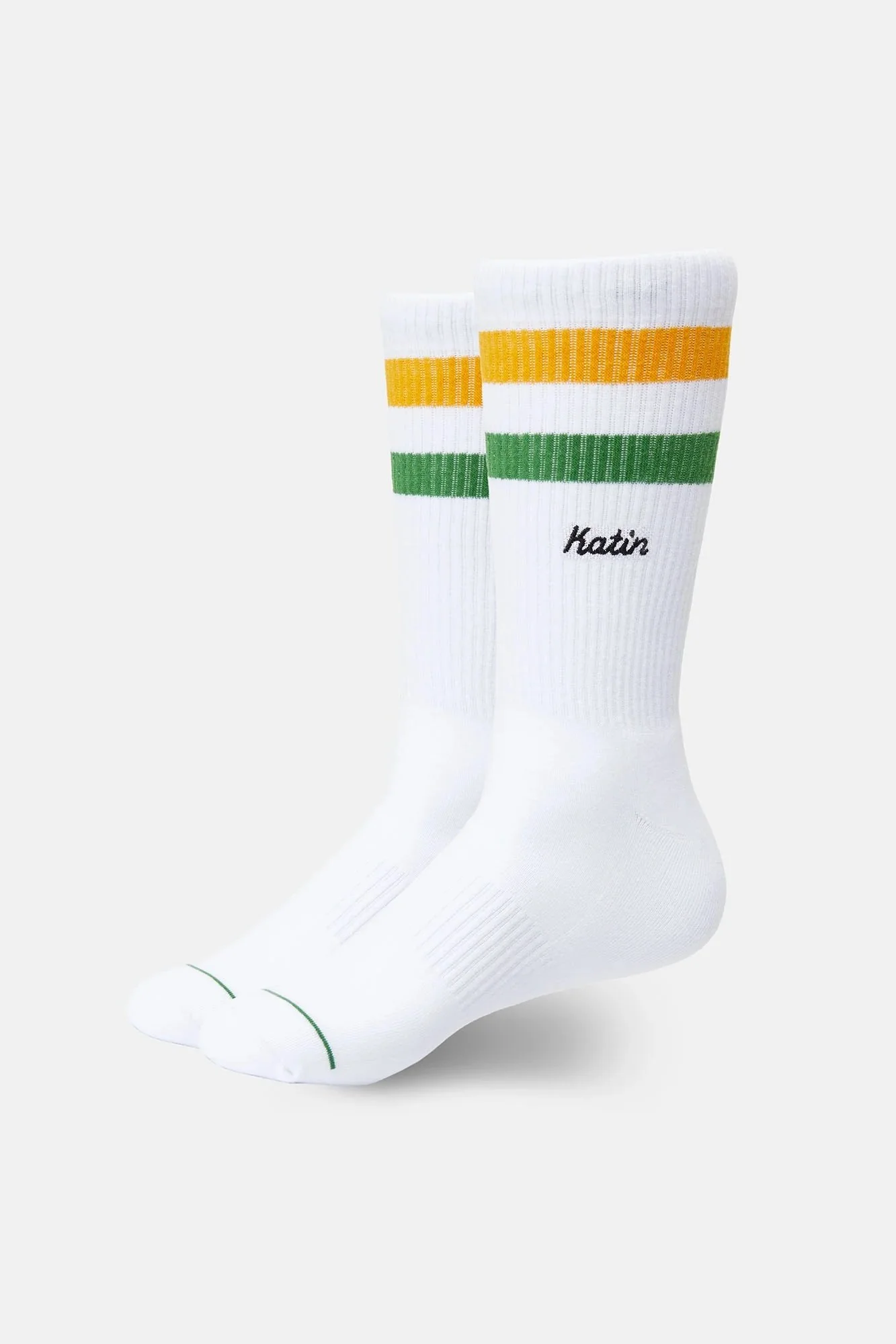Katin Felix Sock