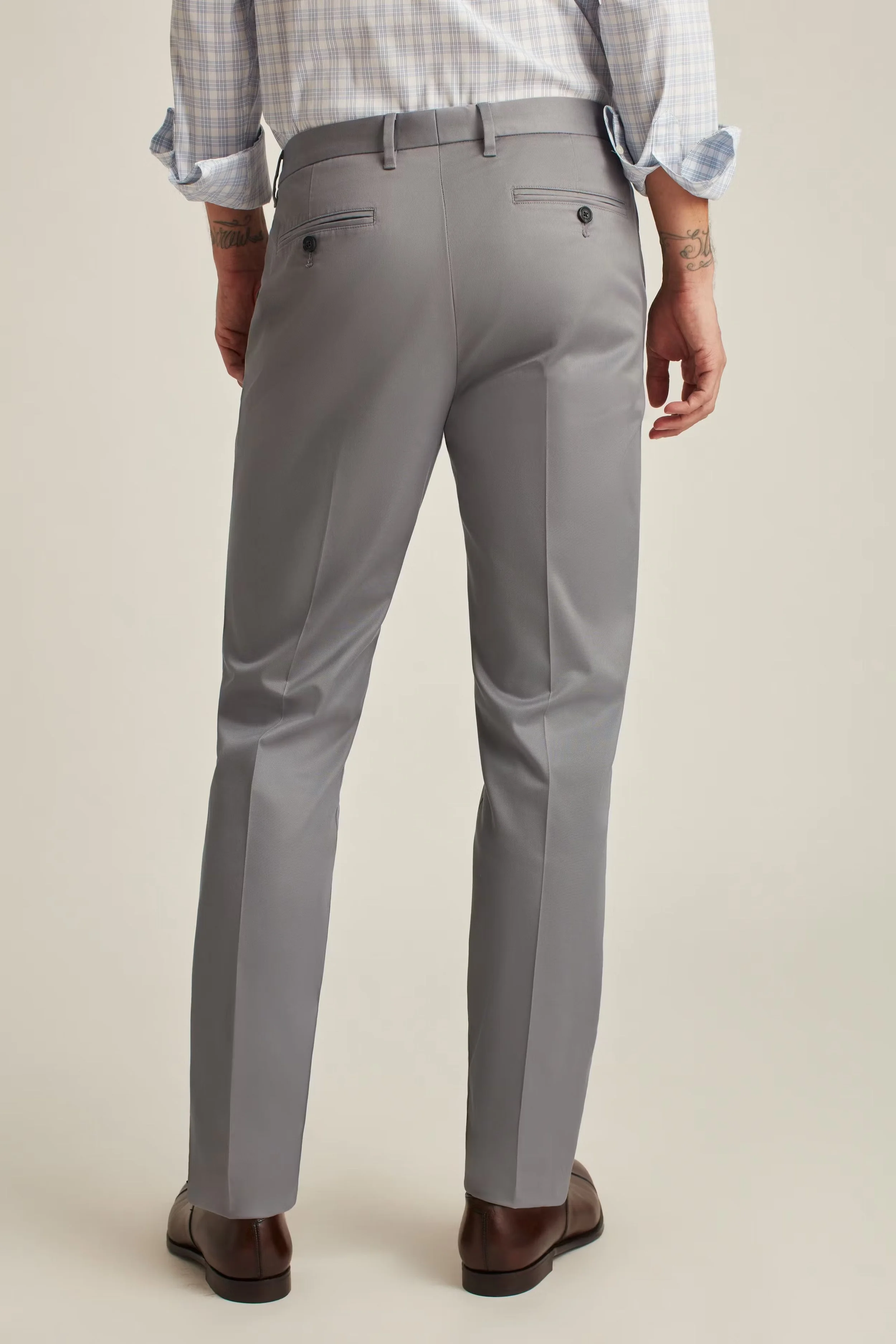 223【BRIEFING】 STRETCH DRESS SNHORT PANTS 223【BRIEFING】 STRETCH DRESS SNHORT PANTS