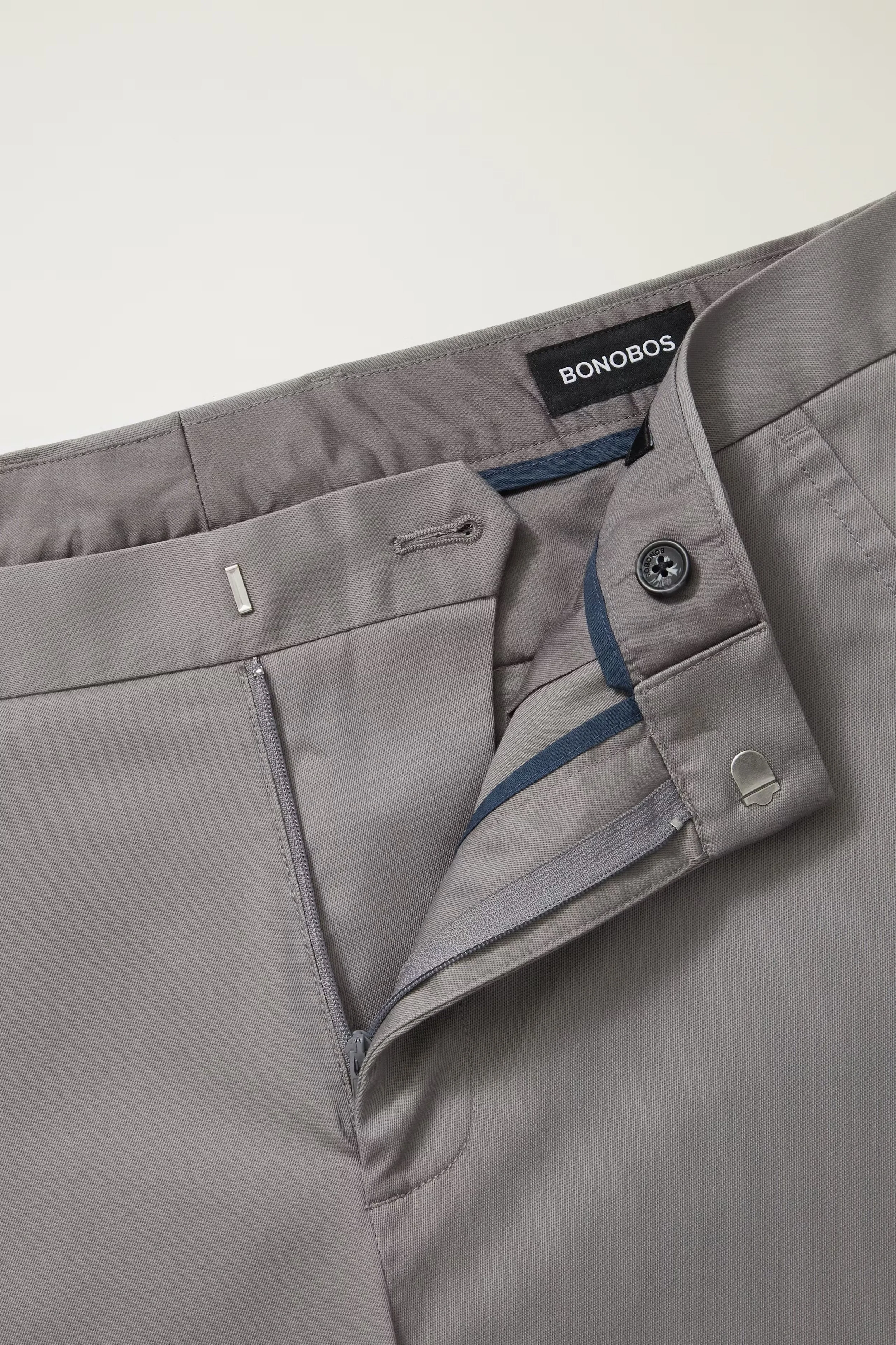 steel5.jpeg?format=2500w