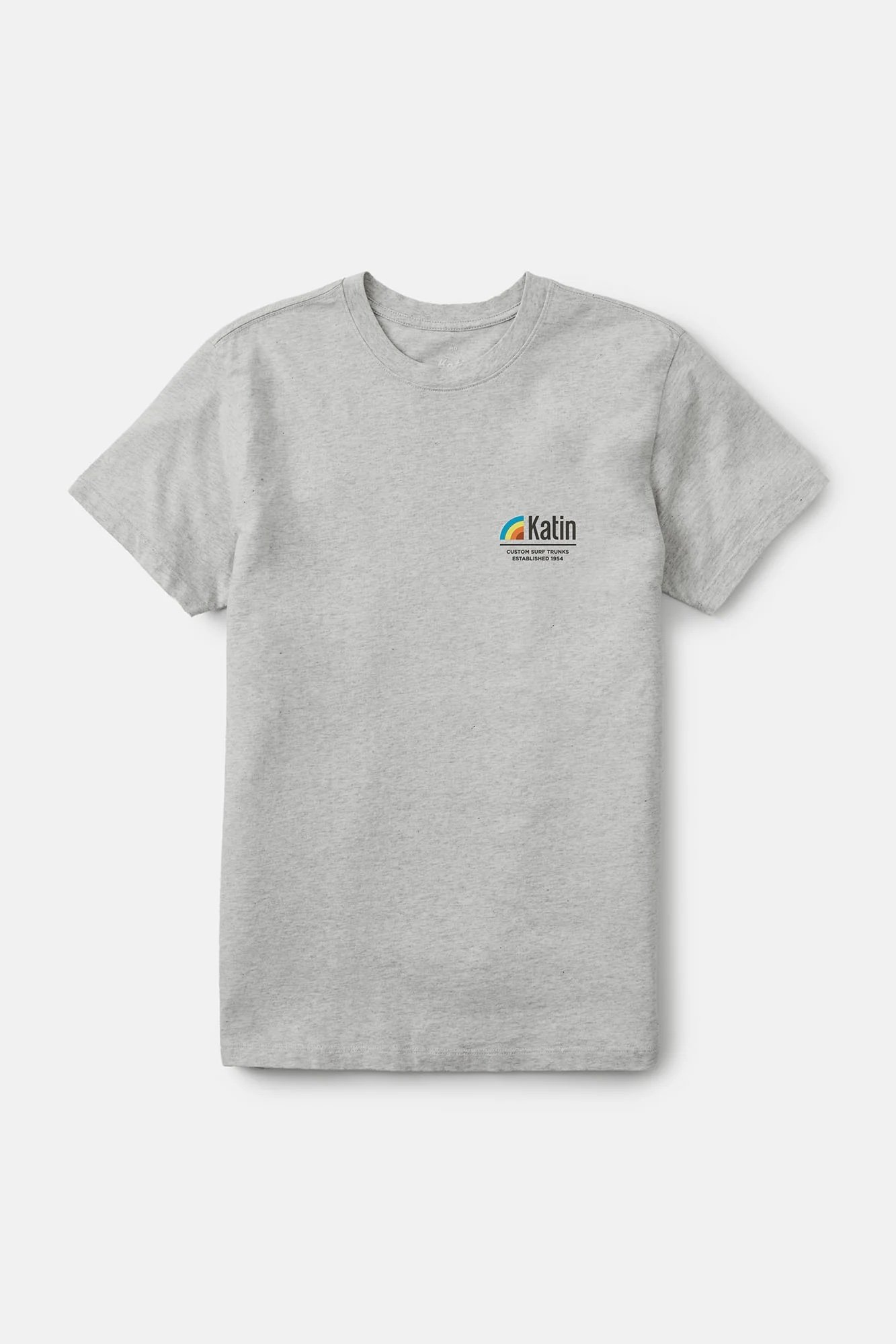 Katin Country Tee