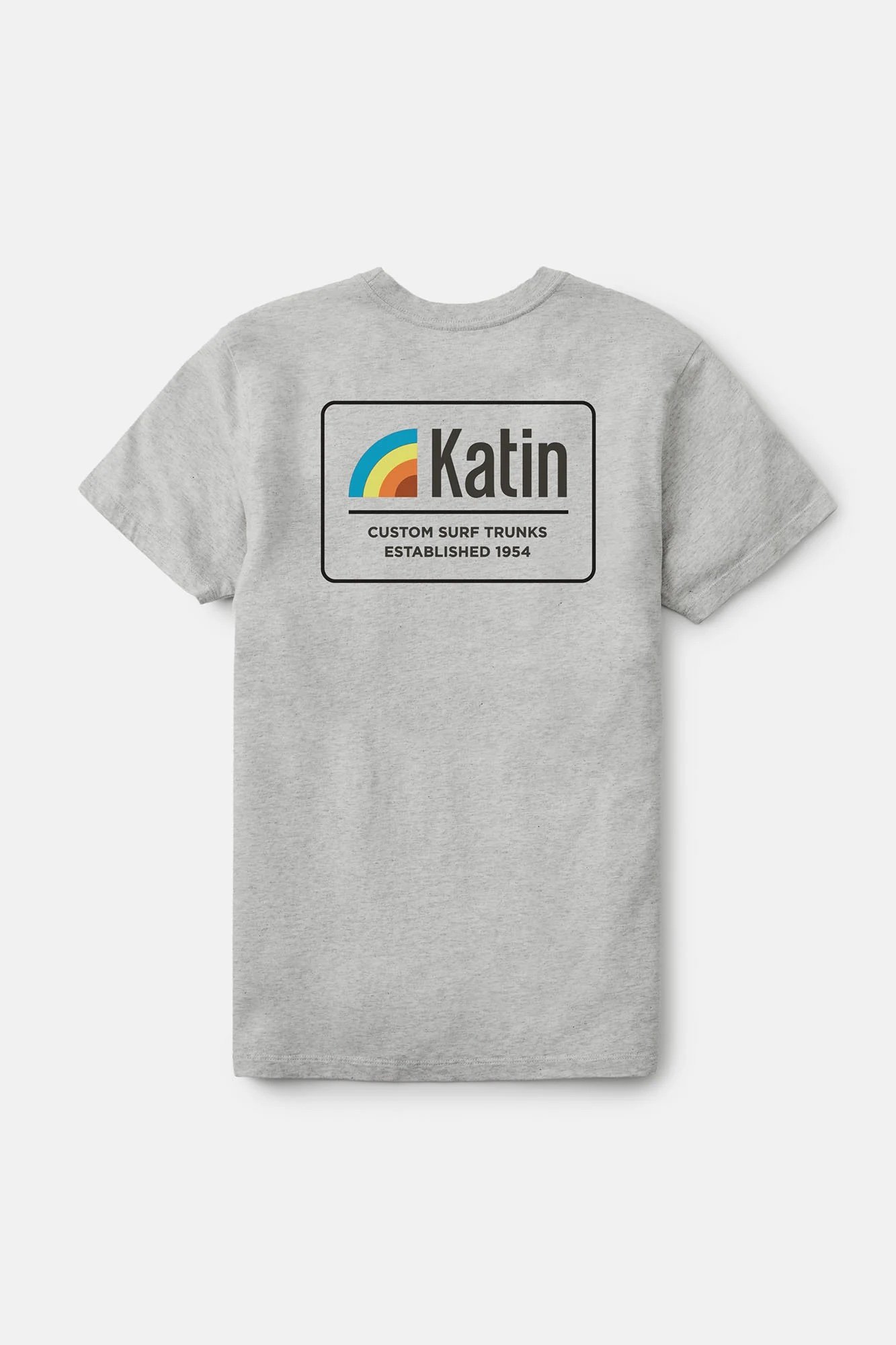 Katin Country Tee