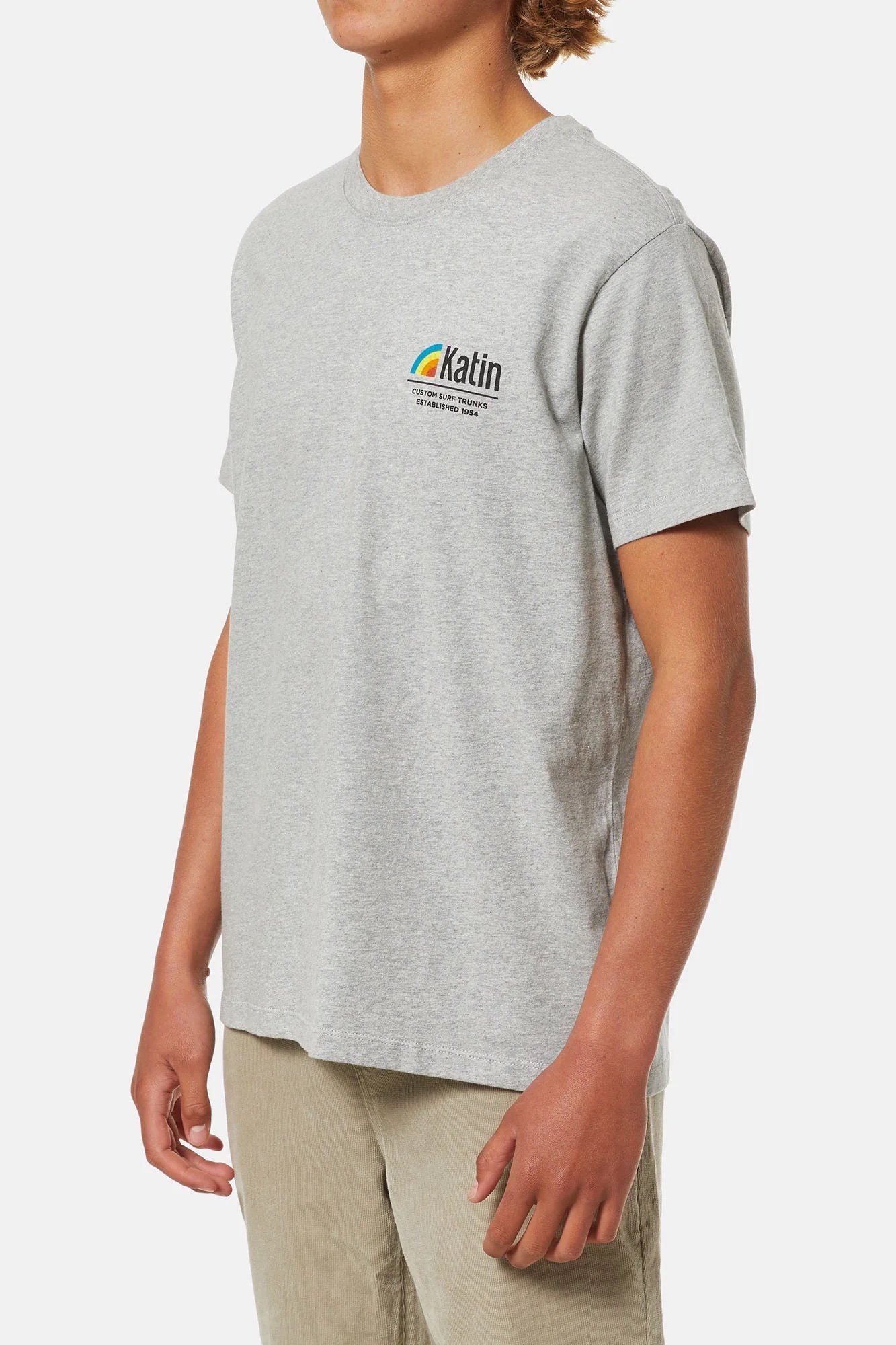 Katin Country Tee