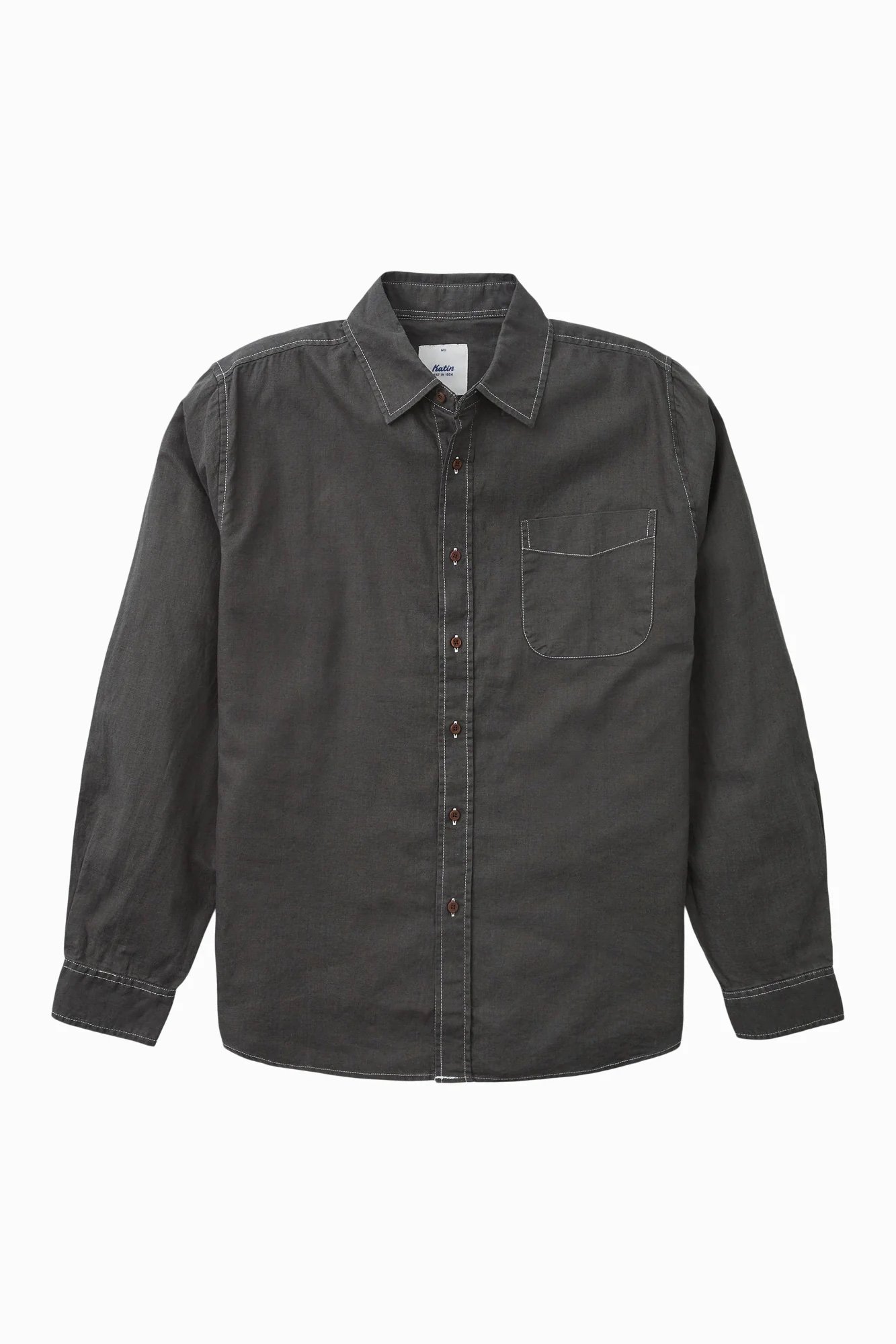 Katin Colton Shirt