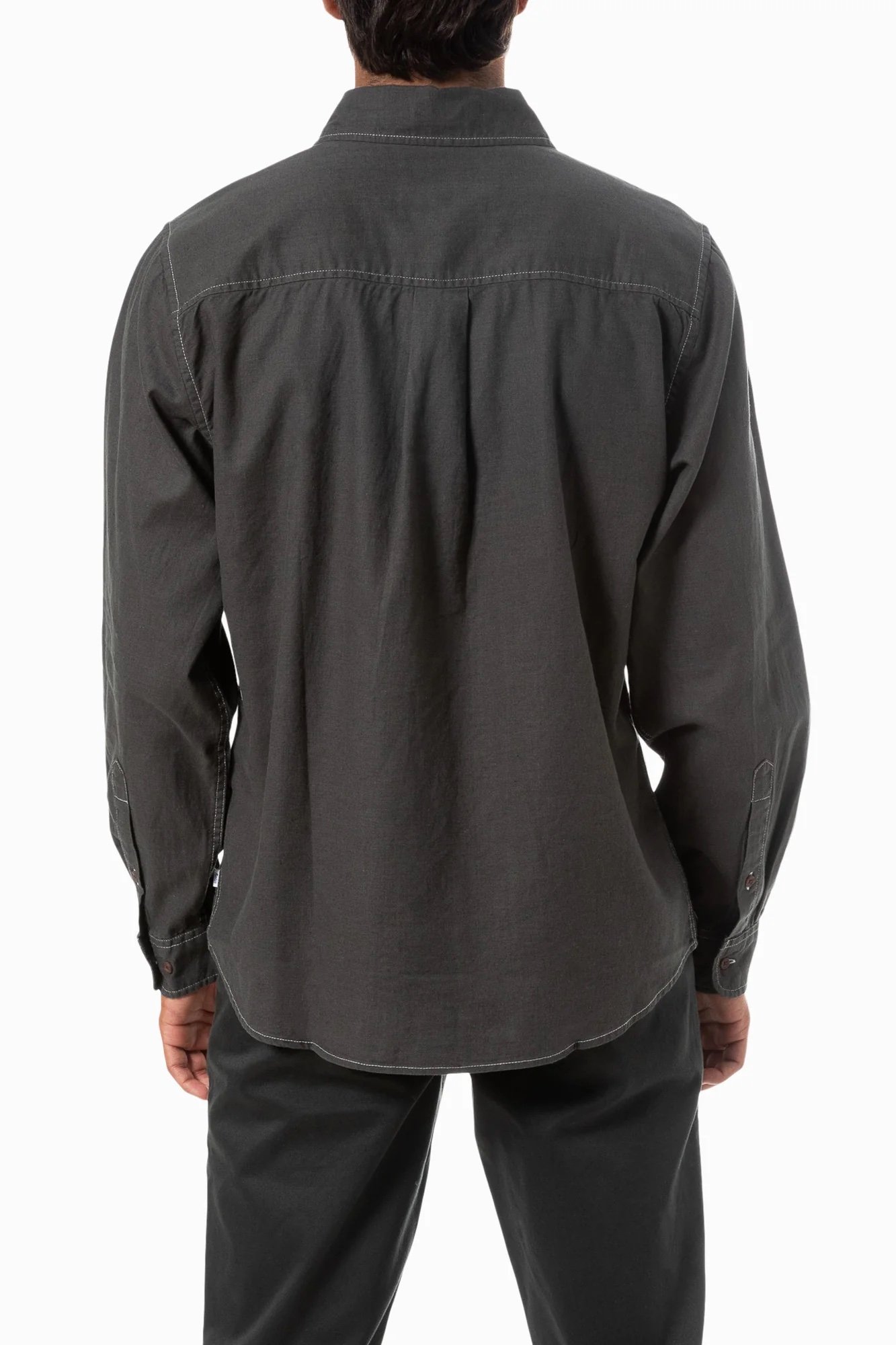 Katin Colton Shirt