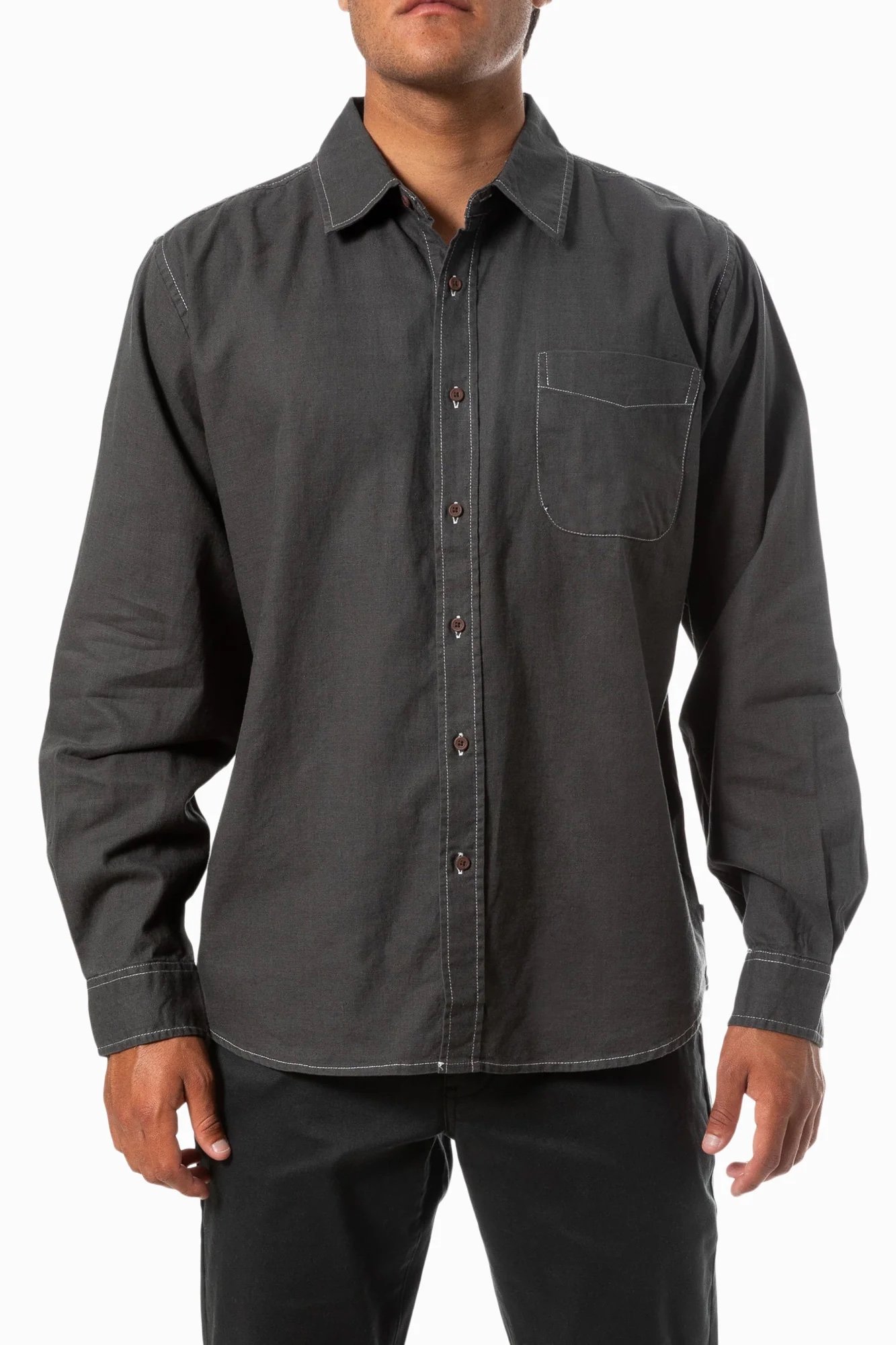 Katin Colton Shirt