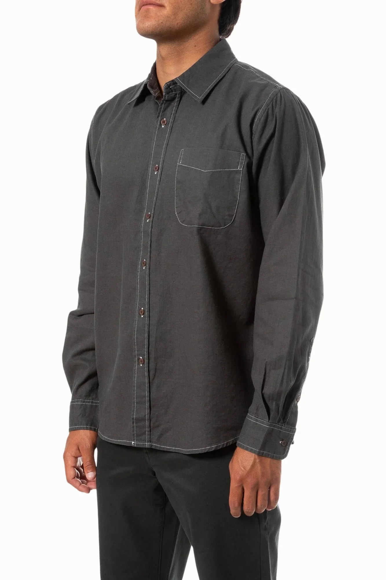 Katin Colton Shirt