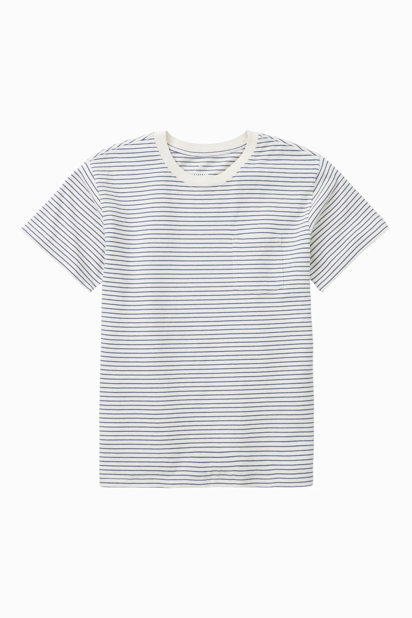 Katin Finley Pocket Tee
